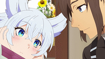 episode.4