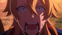 episode.5
