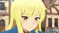 episode.6