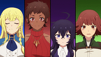 episode.7