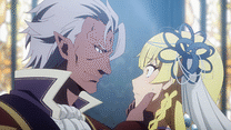 episode.8