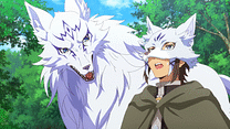 episode.9