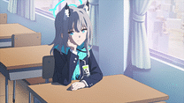 1話