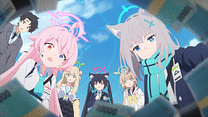 4話