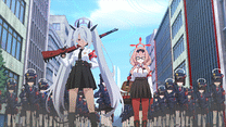 6話
