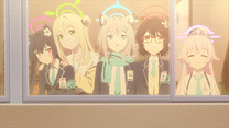 7話