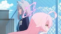 9話