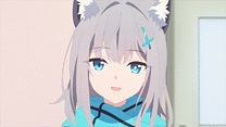 11話