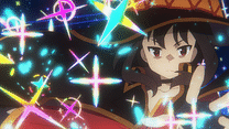 第8話