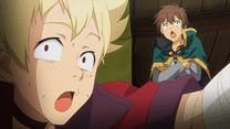 第9話