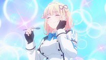 Player.03