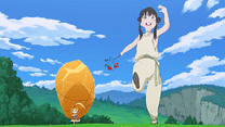 第1話