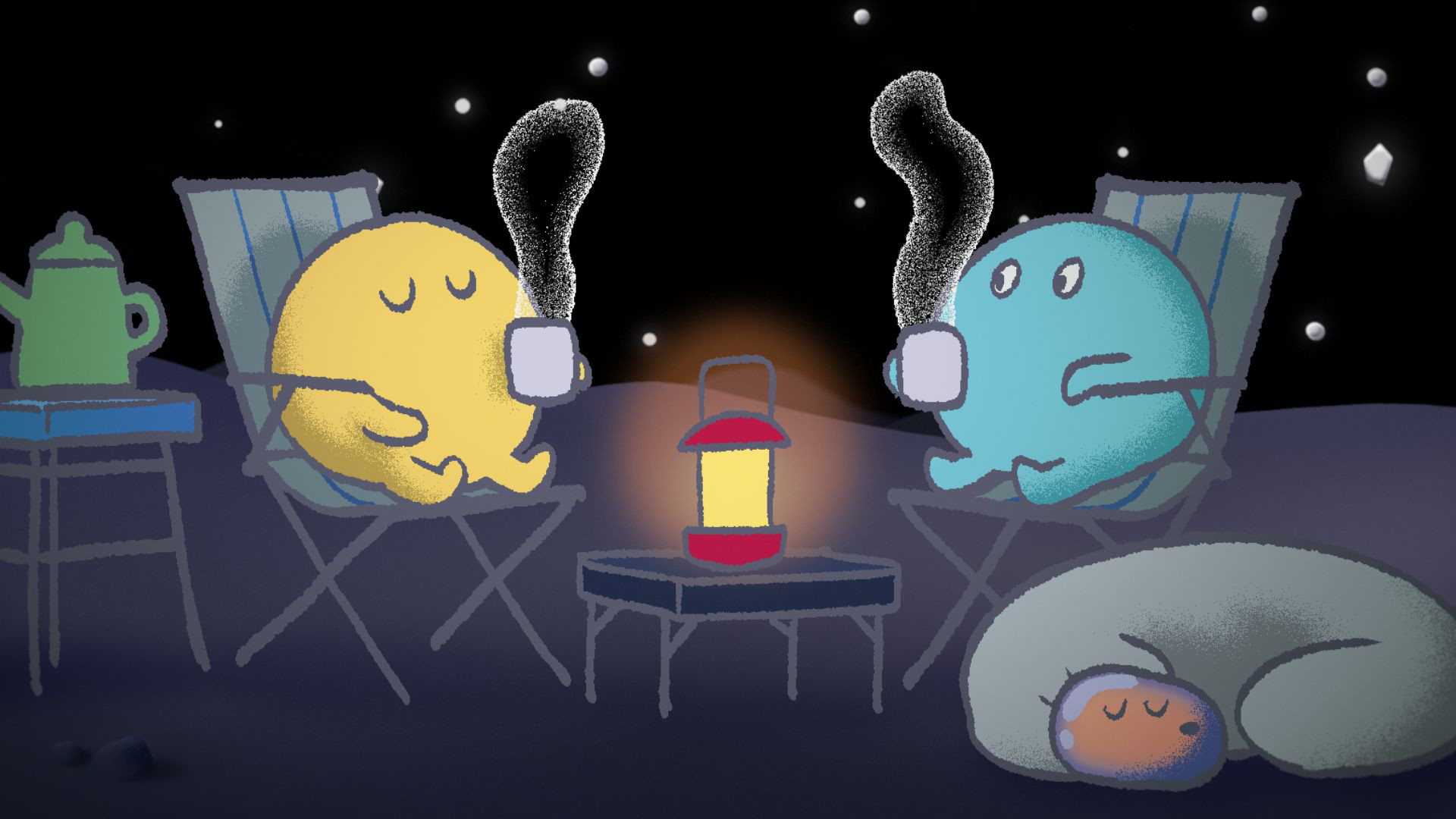 MOON Episode 2 D moon-episode-2-d