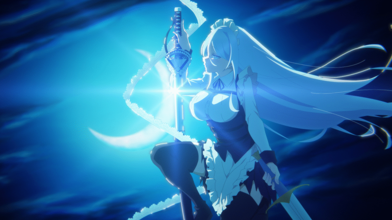 転生したら第七王子だったので、気ままに魔術を極めます 第10話 | d