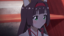 11番湯