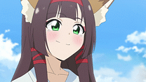 12番湯