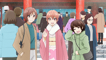 第4話