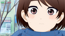 第6話