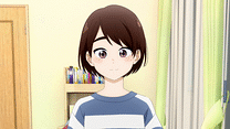 第9話
