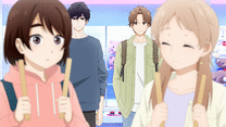 第11話