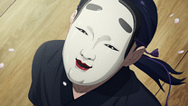 第11話
