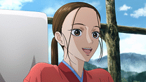 第15話