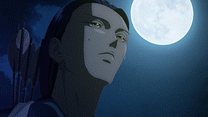 第16話