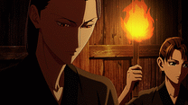 第19話