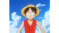 本編