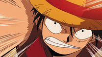本編