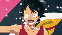 本編