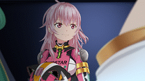 #01