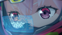 #05
