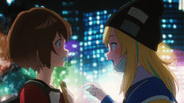 第1話