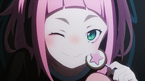 第3話
