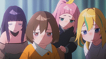 第4話