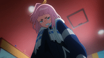 第11話