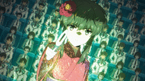 07