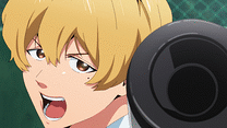 第2話