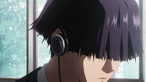 忘却バッテリー 第7話 | dアニメストア