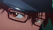 第11話