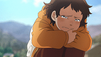 第8話
