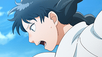 第9話