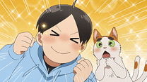 第11話