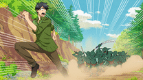 第4話