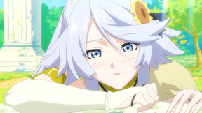 とんでもスキルで異世界放浪メシ | アニメ動画見放題 | dアニメ