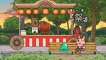 第九十二章