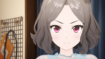 第9話