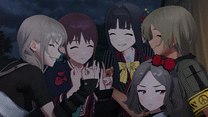 第11話