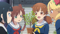 第1話